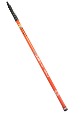 Endura Pole 45 ft (6.3 Collapsed)