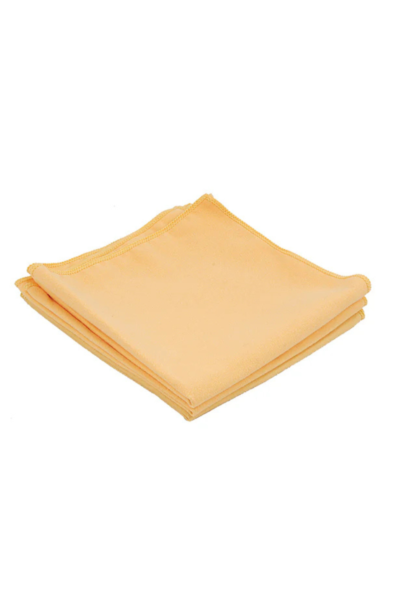 Ettore - Wood & Furniture Microfiber Cloths 13" X 13" - 84420