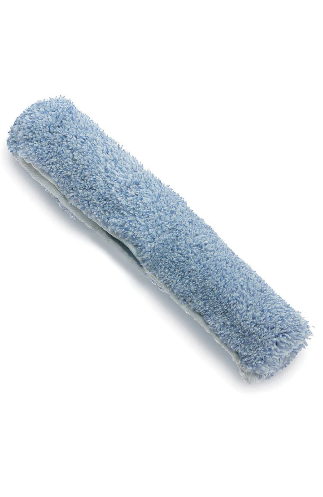 Ettore Advanced Microfiber, Funda (A elegir)