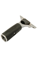 Aluminum Handle Quick Release Foam Grip