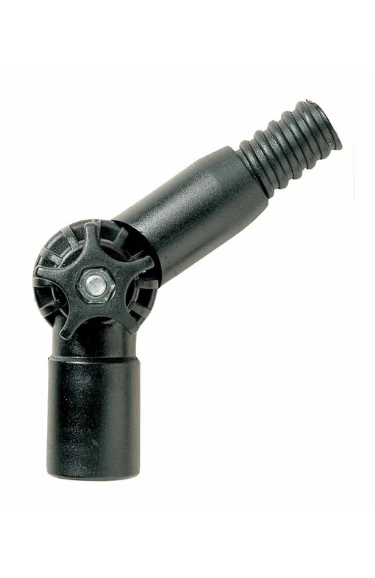 Adaptador de ángulo Ettore - 48520 (A elegir)