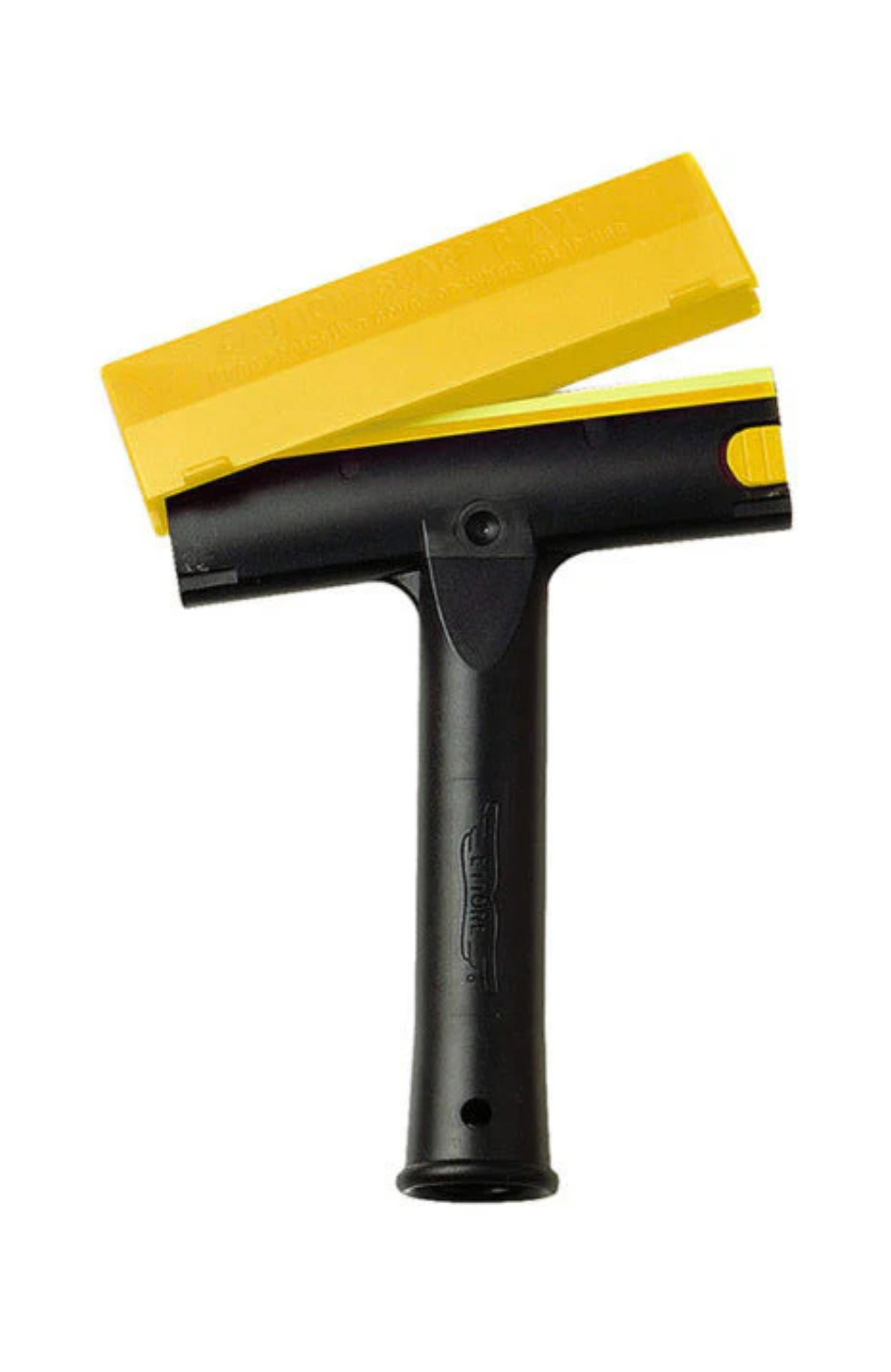 Raspador Ettore Champion Completo de 5" - 46312 (A elegir)