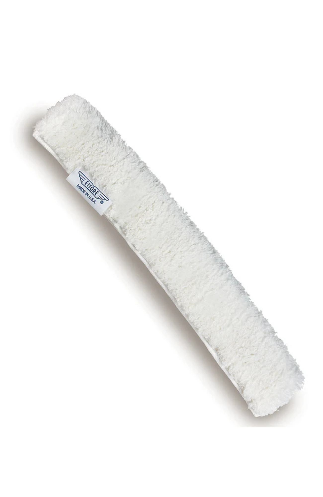 Funda Ettore Dura 2 (Tú eliges)