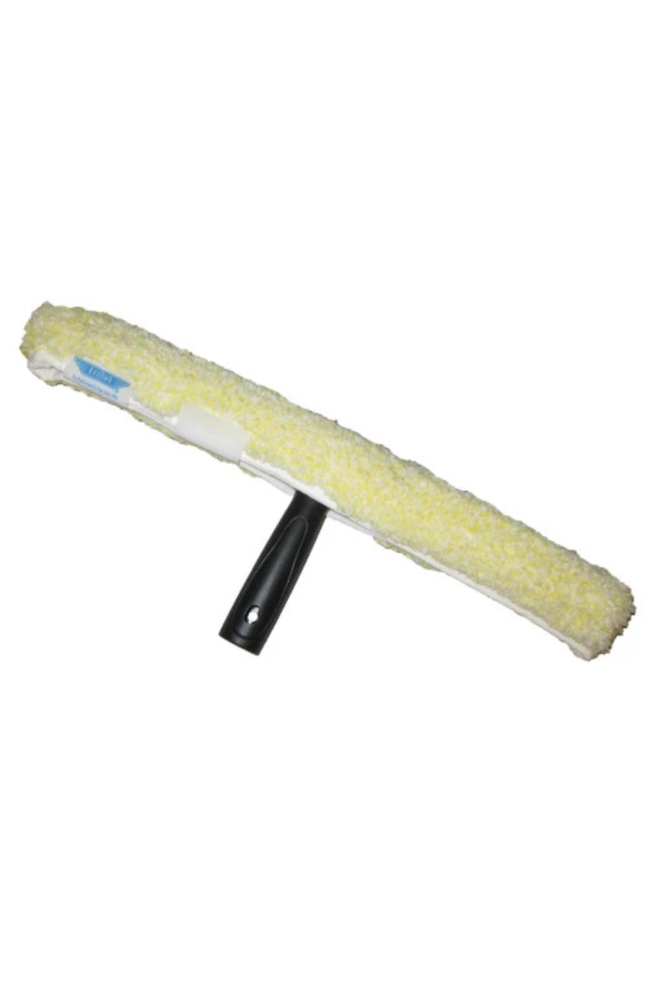 Ettore Golden Glove Washer Complete, Sleeve