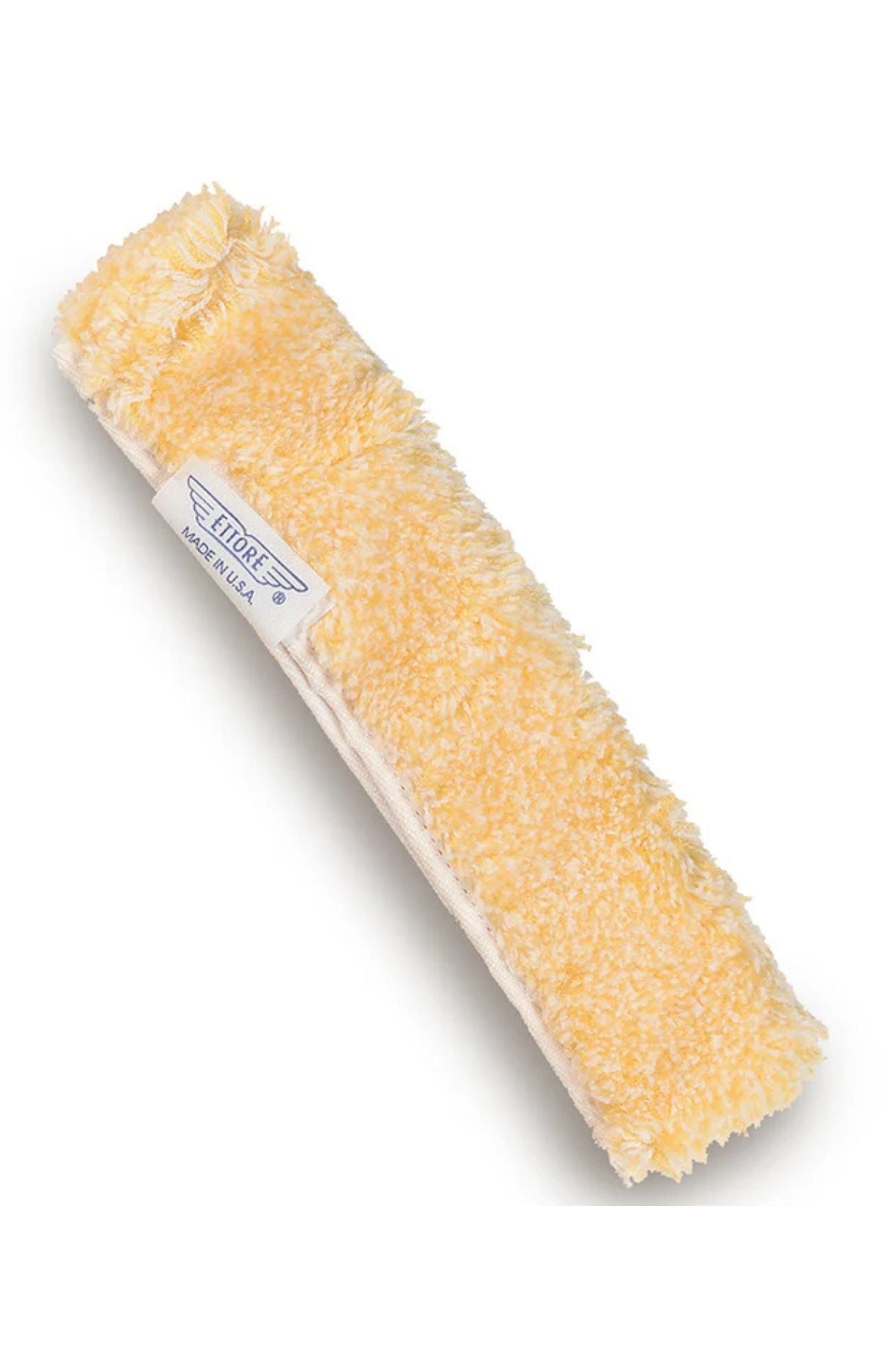 Guante Dorado Ettore, Manga (A Elegir)