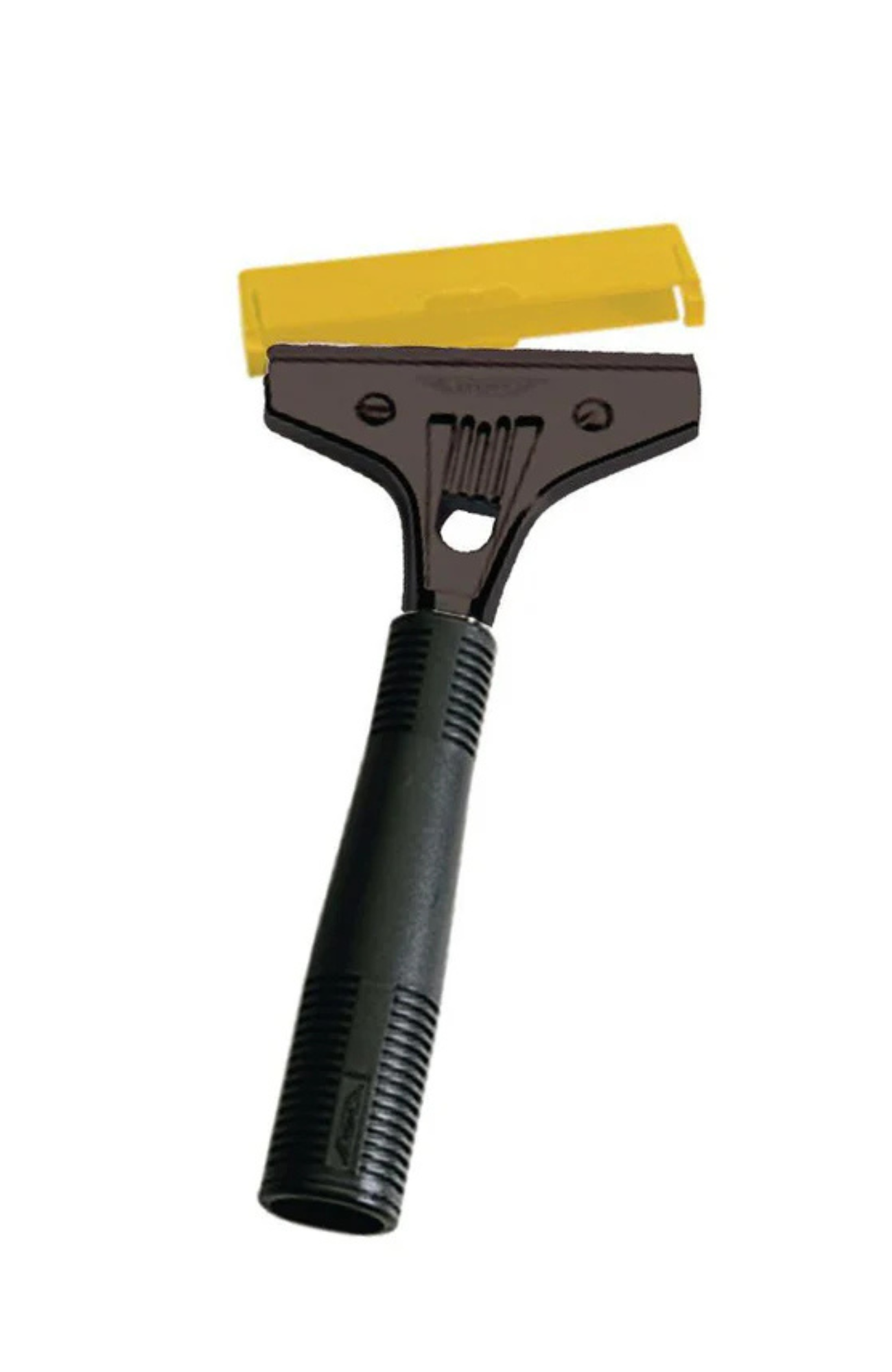 Cubierta para raspador Ettore Heavy Duty Super (a elegir)