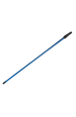 Ettore Lightweight Metal Pole