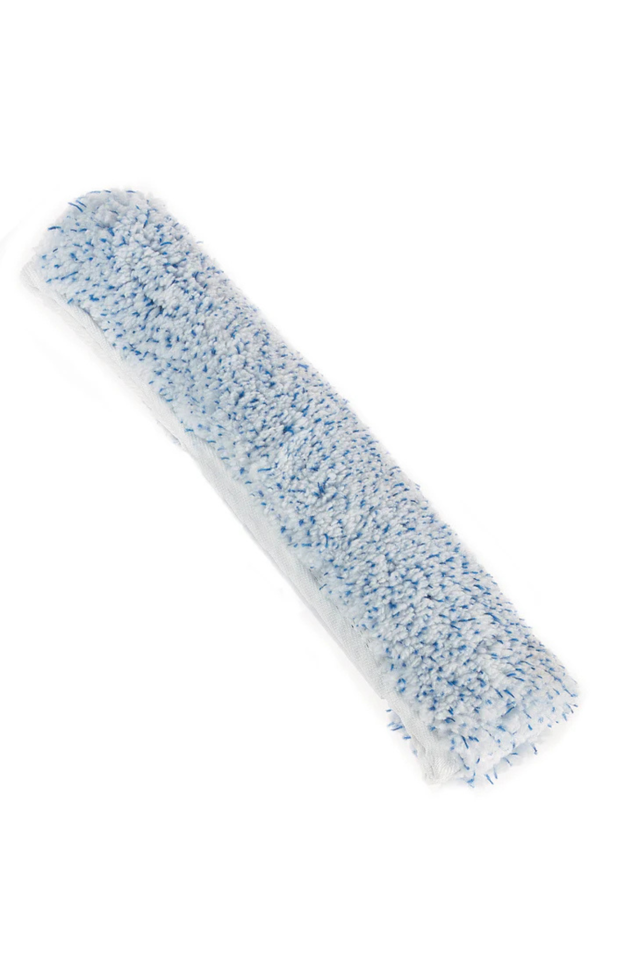 Manguito de repuesto para lavadora Ettore Mighty (a elegir)