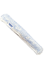 Ettore Porcupine Scrubber, Sleeve 