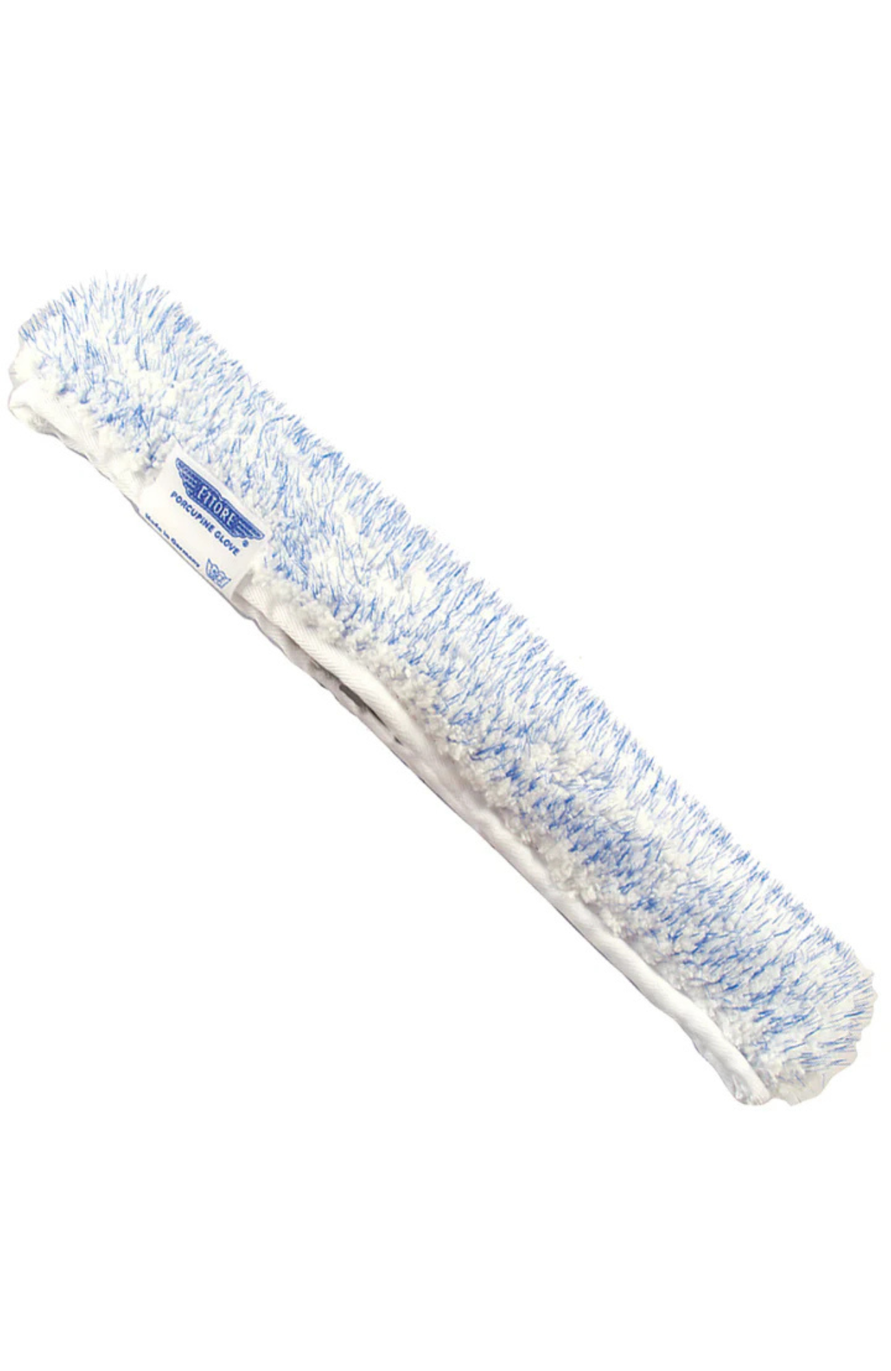 Ettore Porcupine Scrubber, Sleeve 