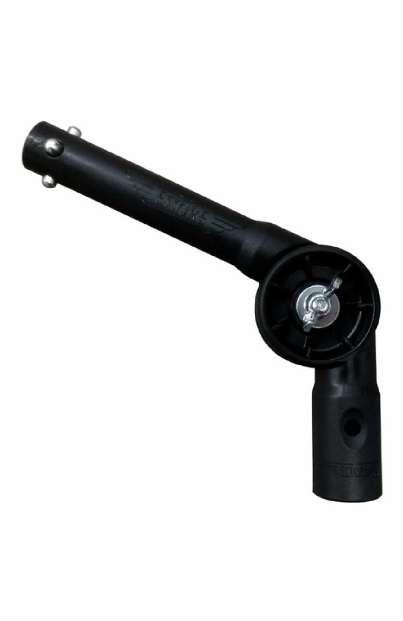 Adaptador de ángulo Ettore Pro+ - 45006 (A elegir)
