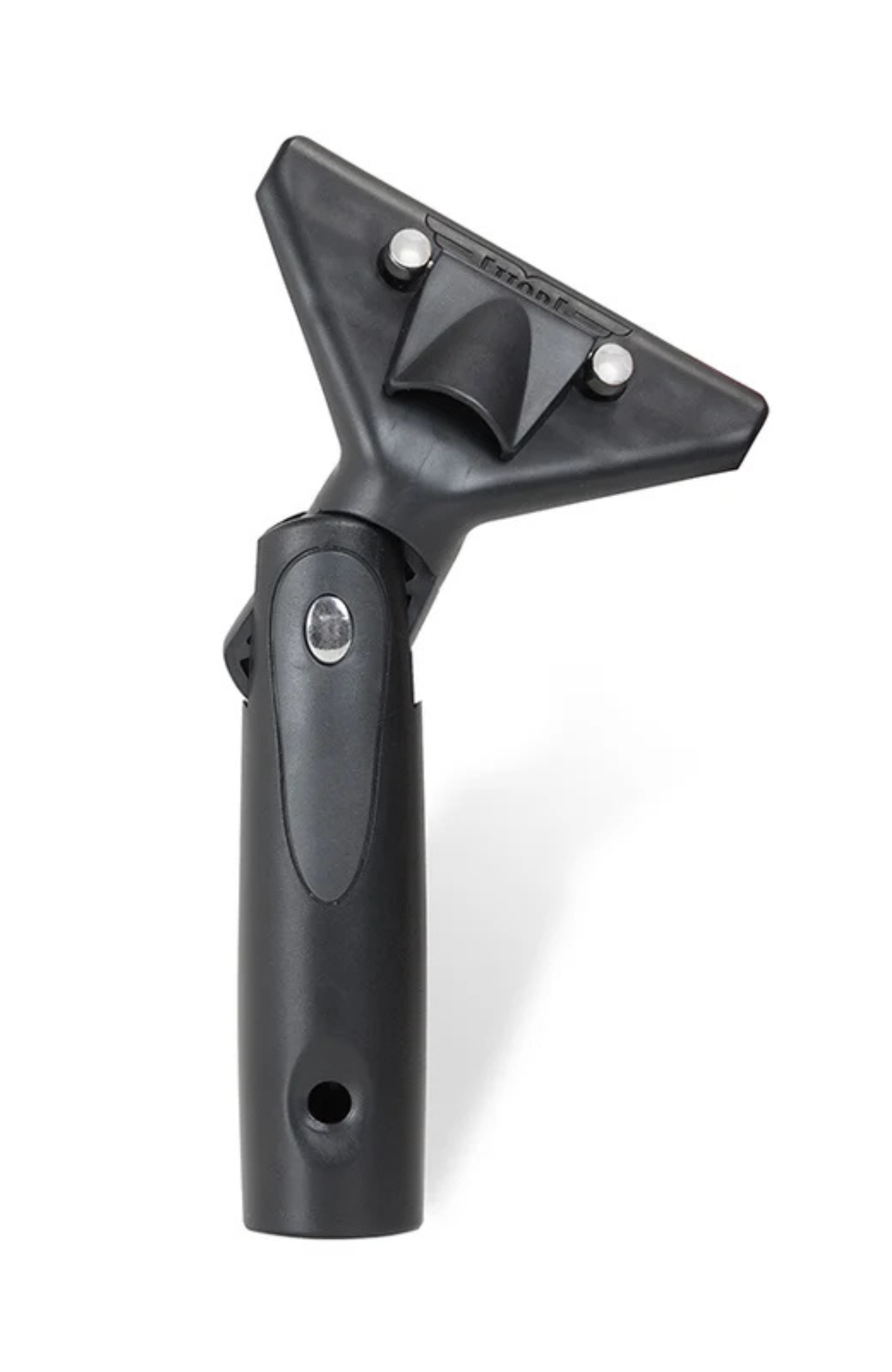 Ettore Super System Super Channel Handle - 13851