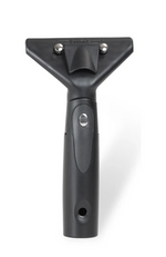 Ettore Super System Super Channel Handle - 13851