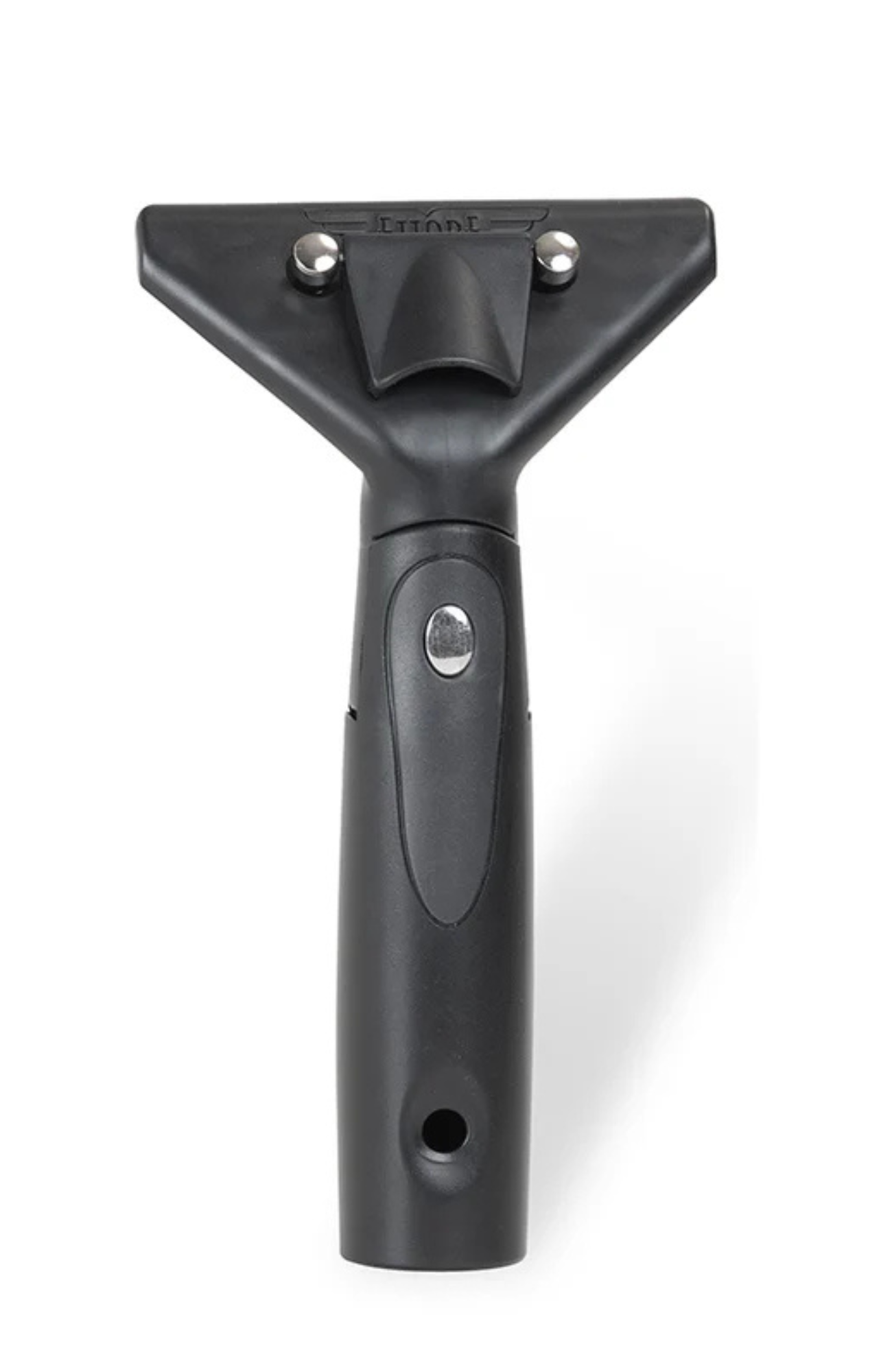 Ettore Super System Super Channel Handle - 13851