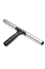 Ettore Pro+ Super System T-Bar