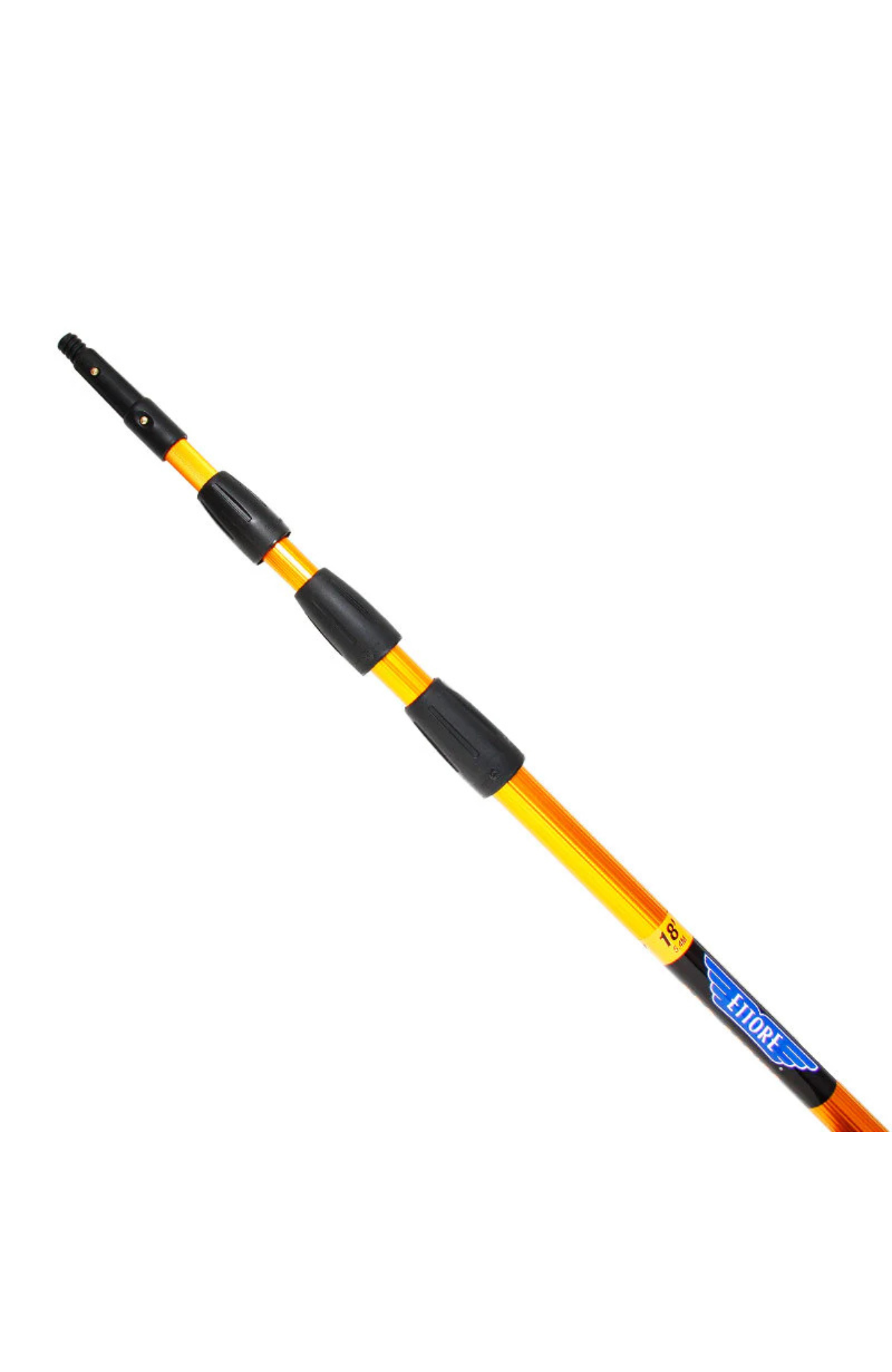 Ettore Reach 4- Section (You Choose)