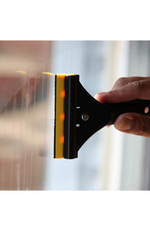 Ettore Scrapemaster Complete