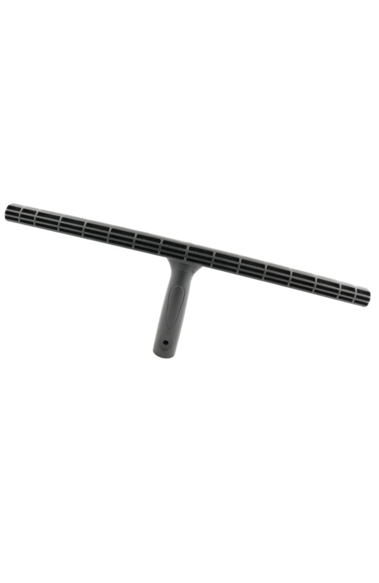 Ettore Taper T-Bar T-Bar