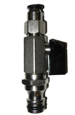 Ettore Quick Connector