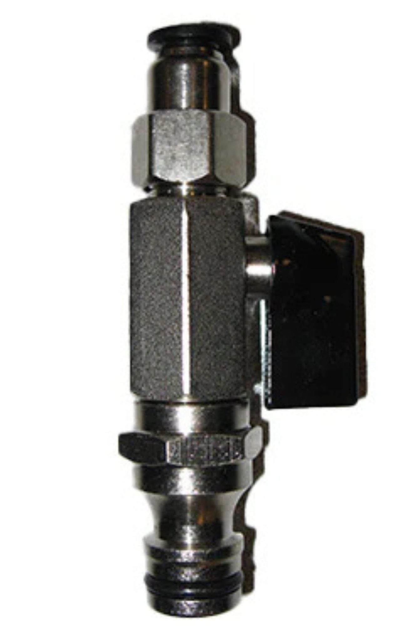 Ettore Quick Connector