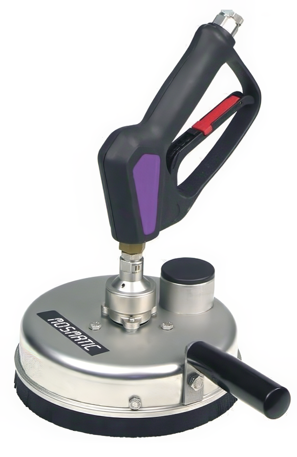  Mosmatic Universal Surface Cleaner FL-EB 200 