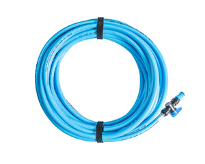 Ionic Systems Foamion Hose - 16m RX