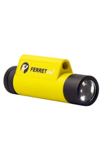 Ferret Pro Camera