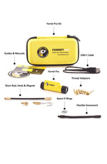 Ferret Pro Kit