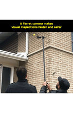 Ferret Pro for Inspections