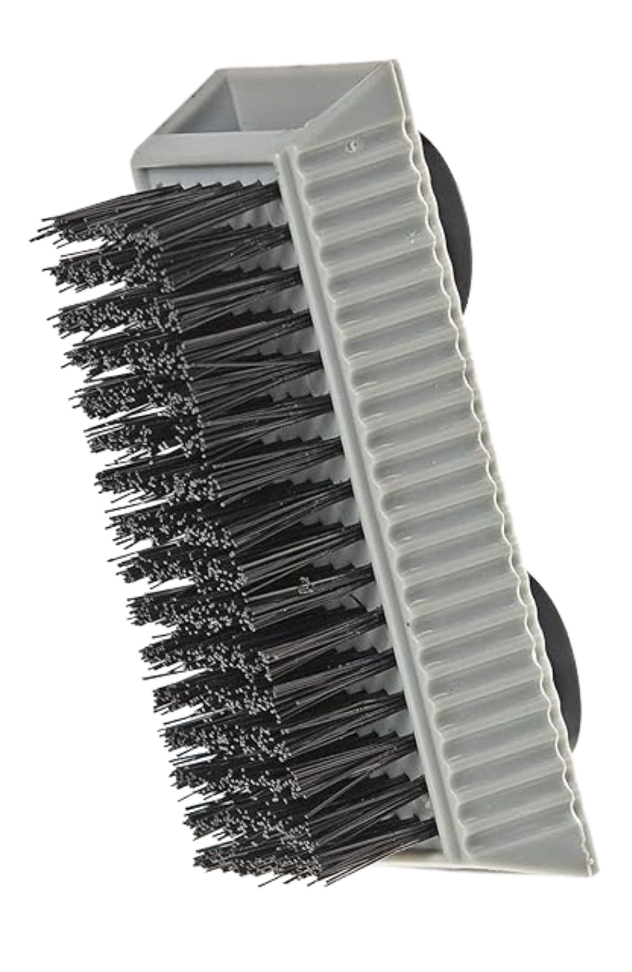 Cepillo para fregar uñas Grip Clean