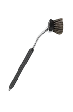 Mosmatic Individual Foam Brush - B-LAN - 25.972