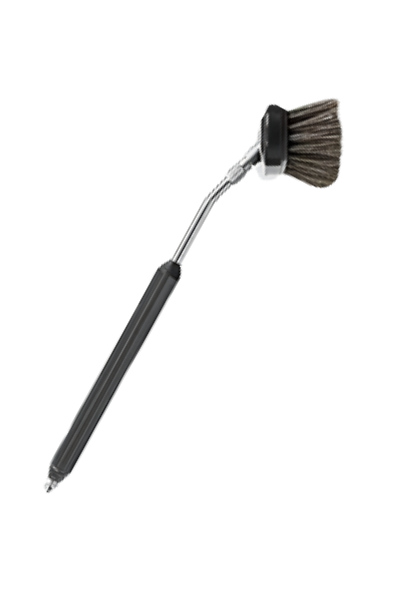 Mosmatic Individual Foam Brush - B-LAN - 25.972