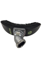 Food Grade Antistatic Dust Pipe Brush (You Choose)