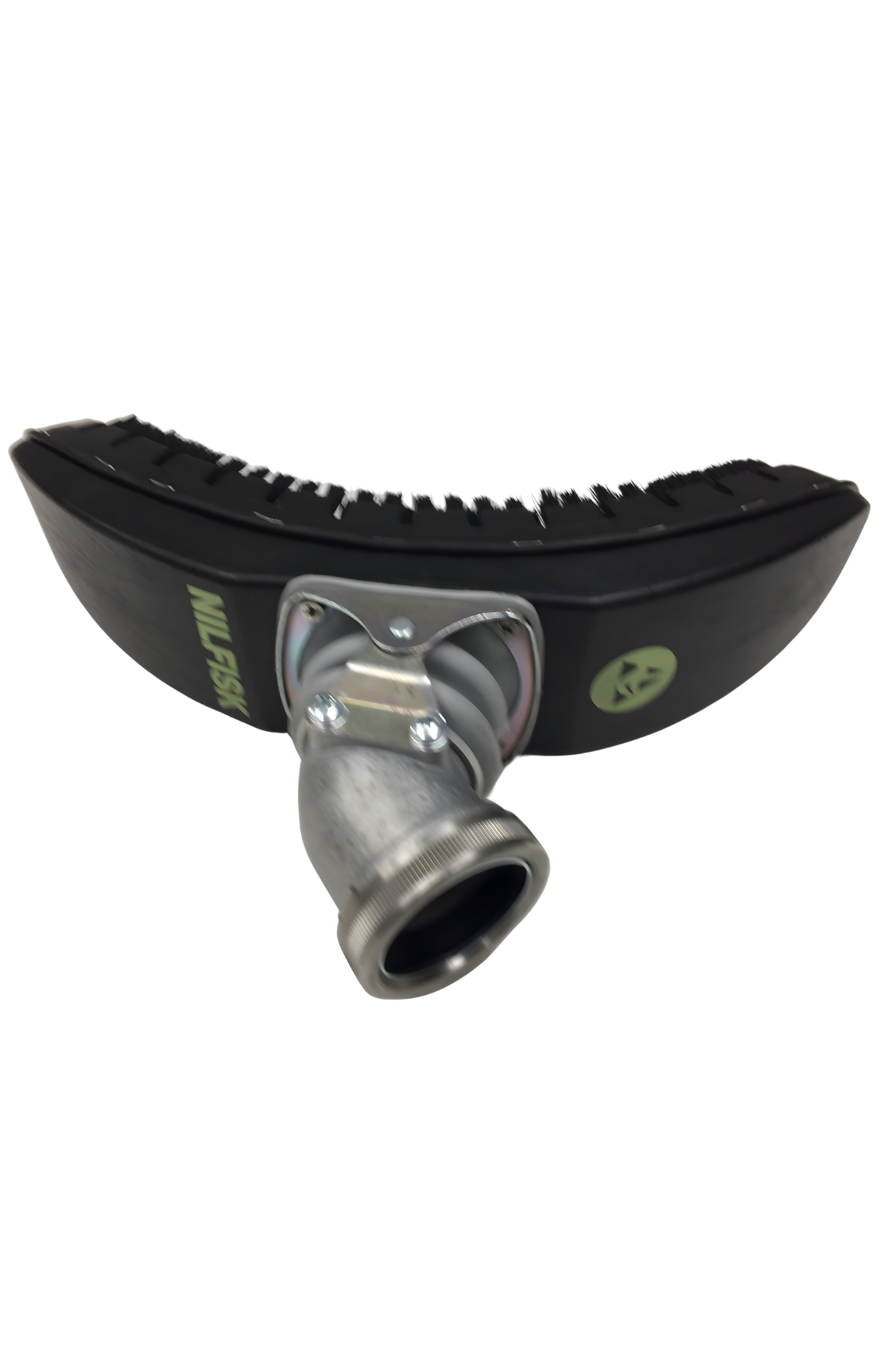 Food Grade Antistatic Dust Pipe Brush (You Choose)