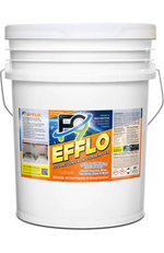 Front 9 - Efflorescence and Calcium Remover 