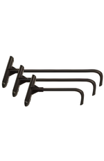 GN9SH18 GN24SH18 GN36SH18