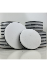 GlassRenu Finishing Foam