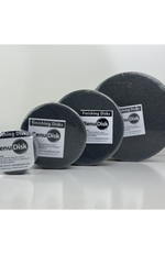 GlassRenuGreyRenuDisks