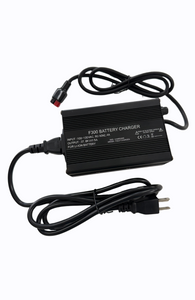 Goodbye Gum! Replacement Battery Charger