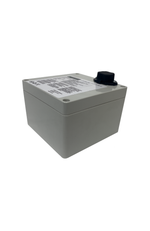 Goodbye Gum! Replacement Battery for Chewing Gum Removal System