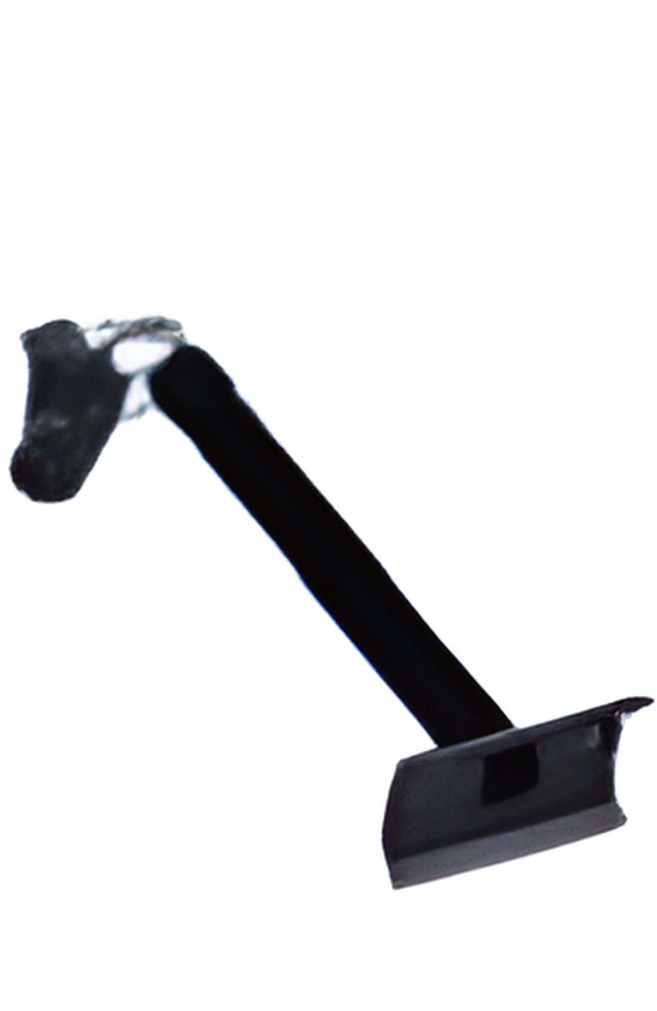 Gooseneck Accessory for Waterfed Pole GN5 GN8 GN16