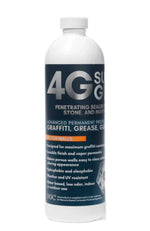 4G Surface Guard For Walls Sample