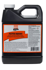 Feltpen Fadeout Sample