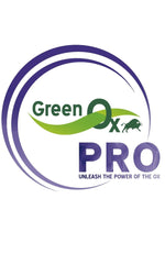 GreenFlow GreenOx Pro