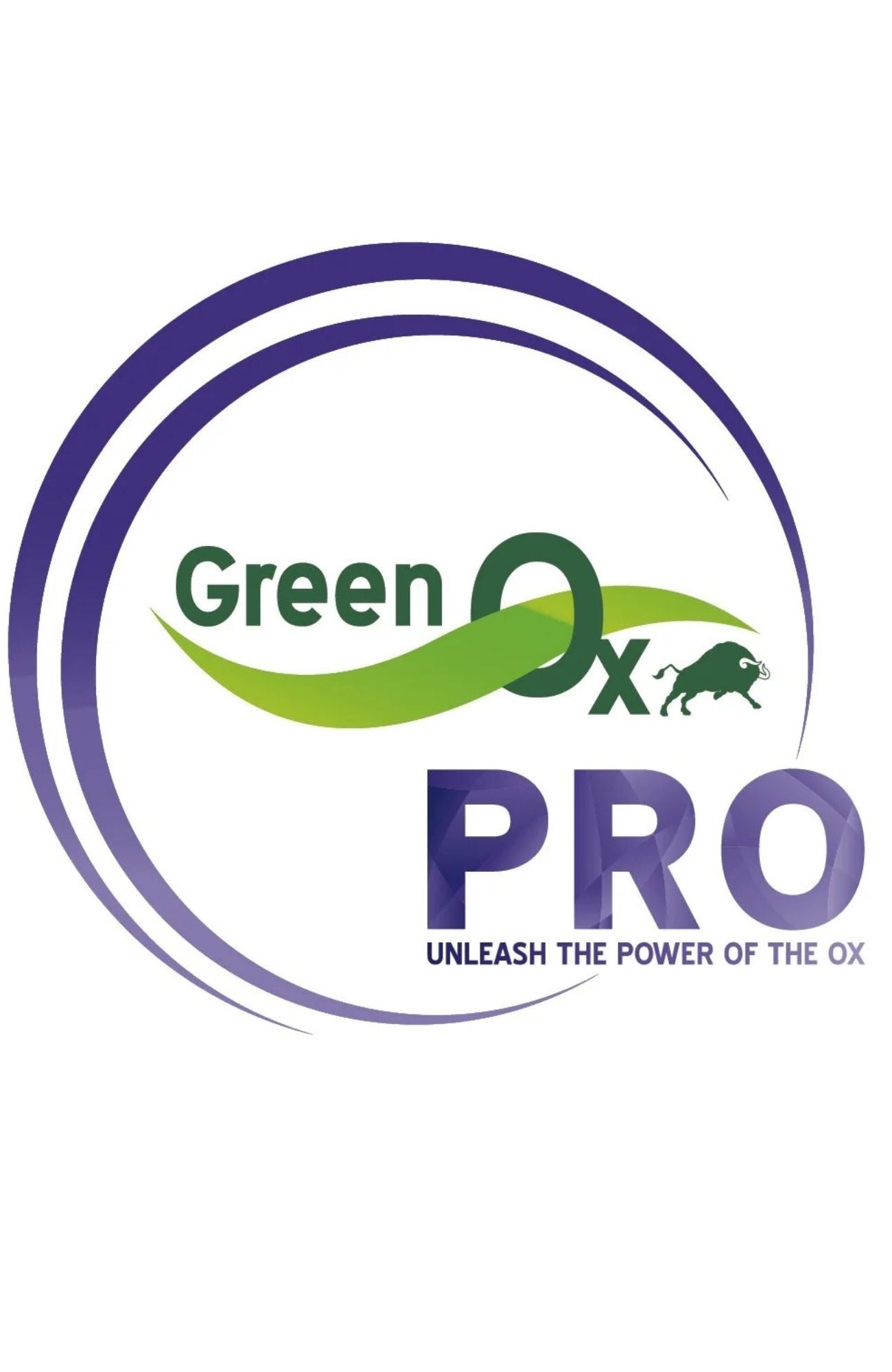 GreenFlow GreenOx Pro