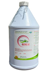 GreenFlow GreenOx Renew