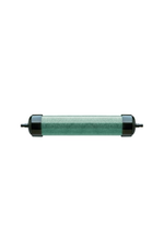 Green C/C DI Filter (30ppm)