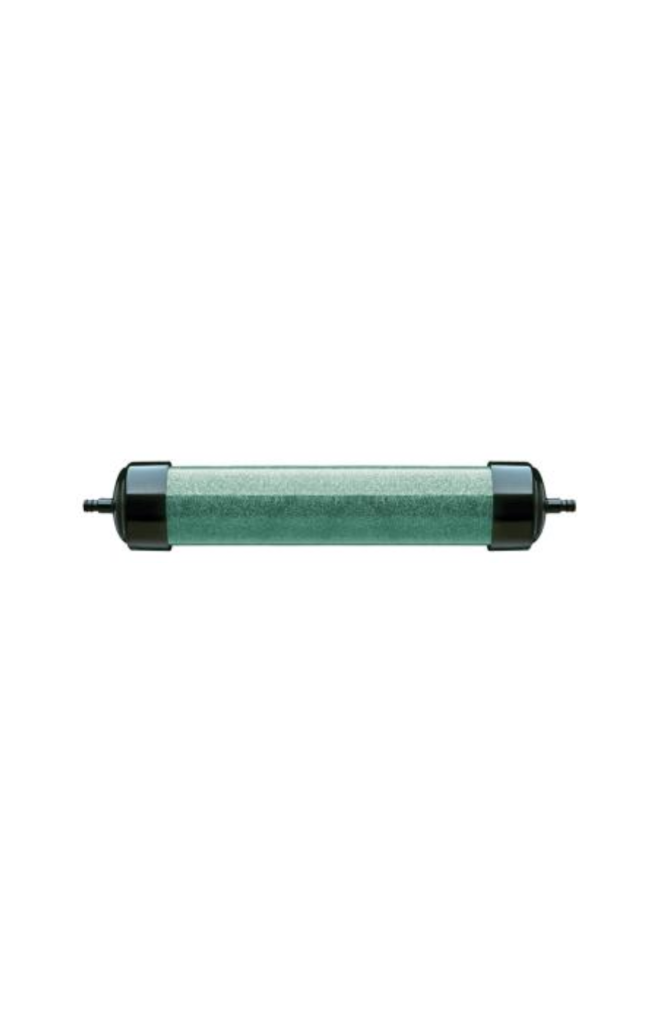 Green C/C DI Filter (30ppm)