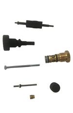 Mosmatic HP Gun Repair Kit - 29.146 - Neo