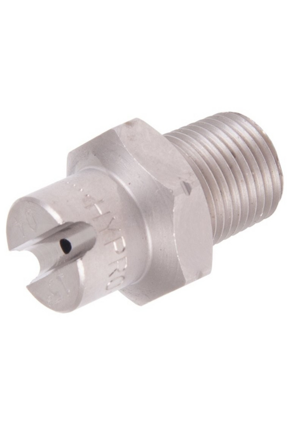 HP Nozzle Size 02